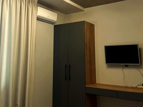 квартира за адресою Івана Виговського вул. (Маршала Гречка), 10-Е