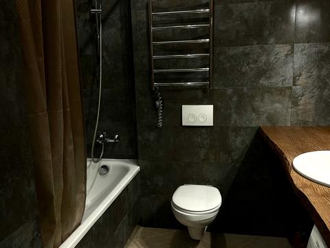 квартира за адресою Івана Виговського вул. (Маршала Гречка), 10-Е