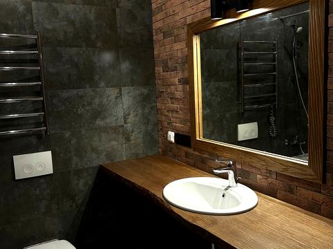 квартира за адресою Івана Виговського вул. (Маршала Гречка), 10-Е