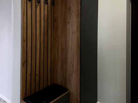 квартира за адресою Івана Виговського вул. (Маршала Гречка), 10-Е