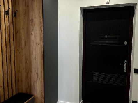 квартира за адресою Івана Виговського вул. (Маршала Гречка), 10-Е