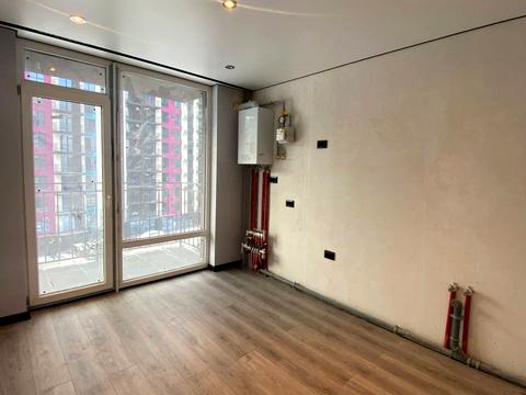 квартира по адресу Юліана Пелеша ул., 3