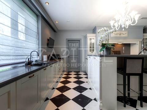 дом по адресу Лісова ул.