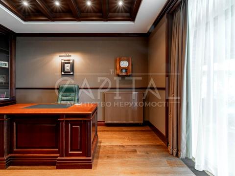 дом по адресу Лісова ул.