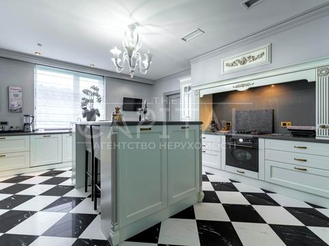 дом по адресу Лісова ул.