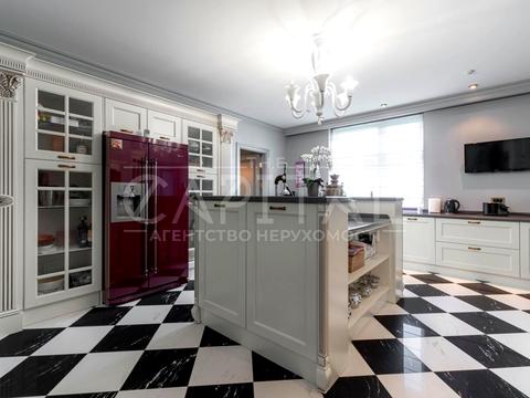 дом по адресу Лісова ул.