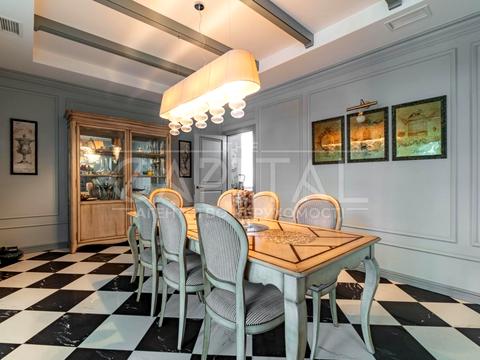 дом по адресу Лісова ул.