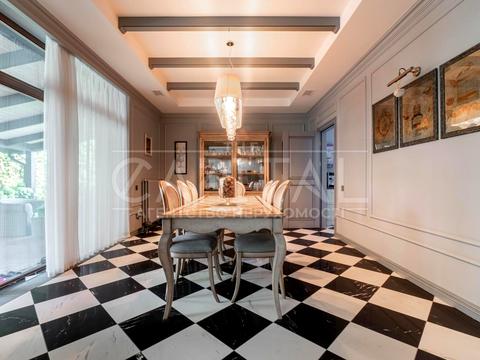 дом по адресу Лісова ул.