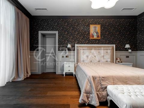 дом по адресу Лісова ул.