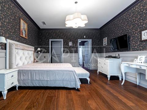 дом по адресу Лісова ул.