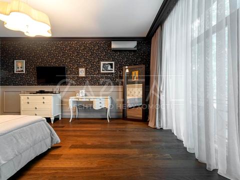 дом по адресу Лісова ул.