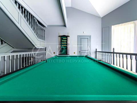 дом по адресу Лісова ул.