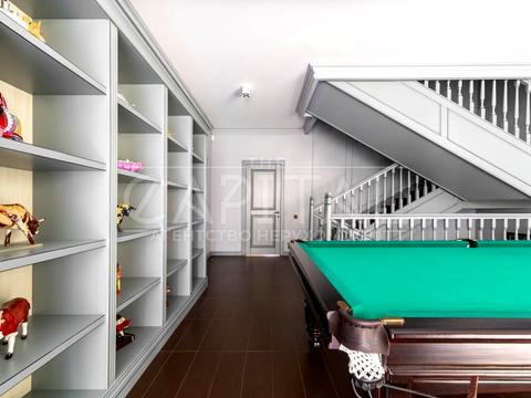 дом по адресу Лісова ул.