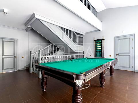 дом по адресу Лісова ул.