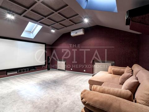 дом по адресу Лісова ул.