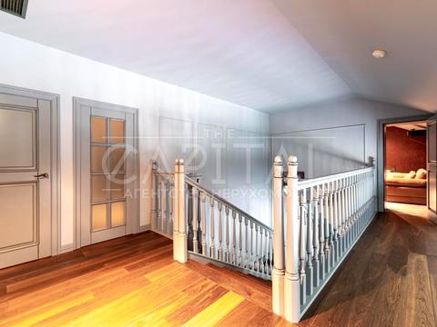 дом по адресу Лісова ул.