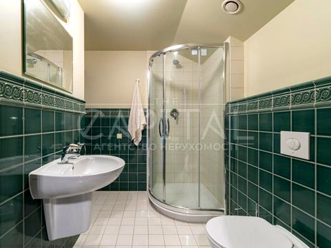 дом по адресу Лісова ул.