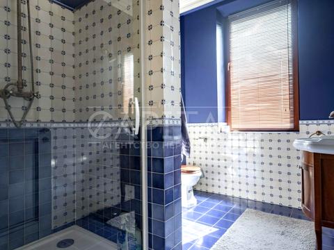 дом по адресу Лісова ул.