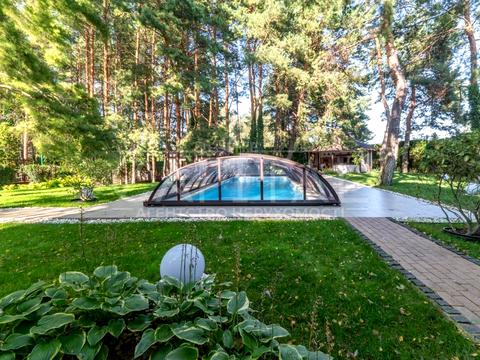 дом по адресу Лісова ул.