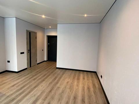 квартира по адресу Юліана Пелеша ул., 3, к2