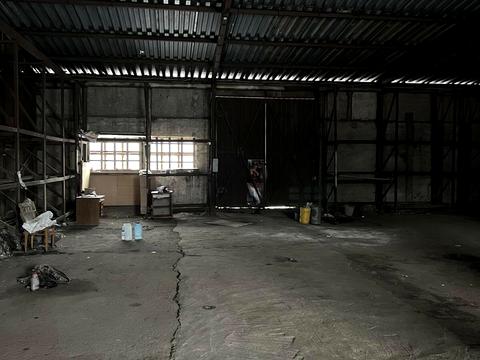 коммерческая по адресу Набережная Заводская ул., 119-Б