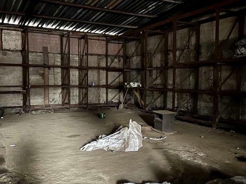 коммерческая по адресу Набережная Заводская ул., 119-Б