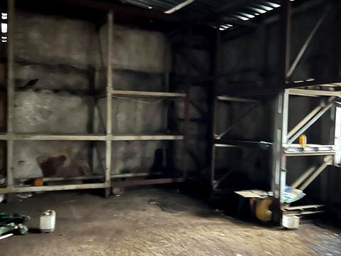 коммерческая по адресу Набережная Заводская ул., 119-Б