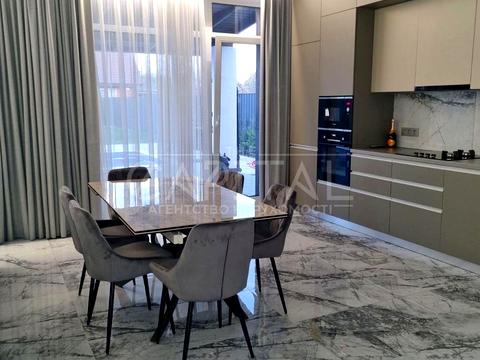 будинок за адресою вул. Садова