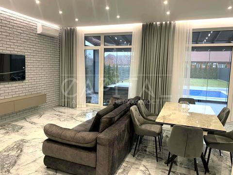 будинок за адресою вул. Садова