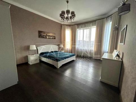 будинок за адресою Березовського пров., 14