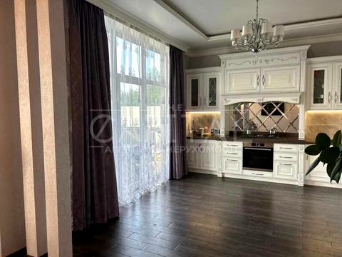 будинок за адресою Березовського пров., 14