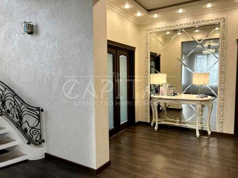 будинок за адресою Березовського пров., 14