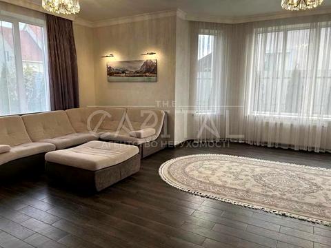 будинок за адресою Березовського пров., 14