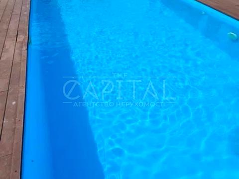 будинок за адресою Березовського пров., 14