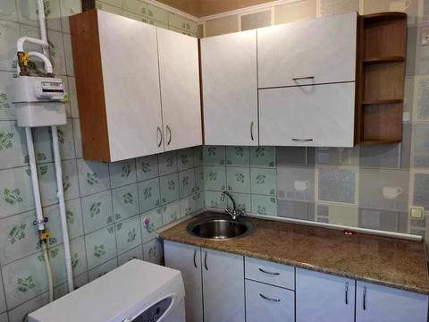 квартира по адресу Ивана Мазепы ул. (Калініна), 25