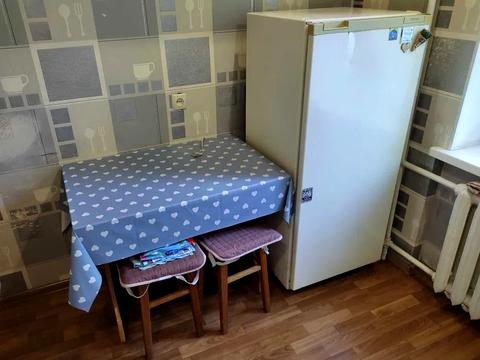 квартира по адресу Ивана Мазепы ул. (Калініна), 25