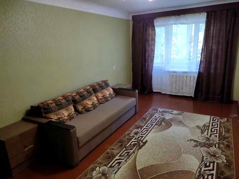 квартира по адресу Ивана Мазепы ул. (Калініна), 25