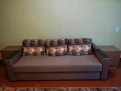 квартира по адресу Ивана Мазепы ул. (Калініна), 25