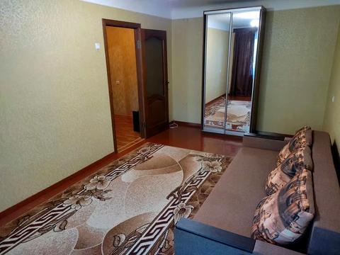 квартира по адресу Ивана Мазепы ул. (Калініна), 25