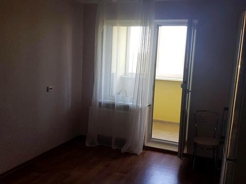 квартира за адресою Академіка Глушкова просп., 9-Є