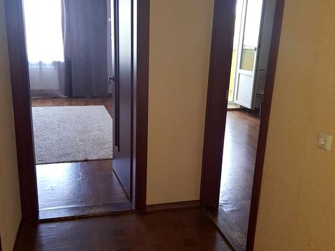 квартира за адресою Академіка Глушкова просп., 9-Є