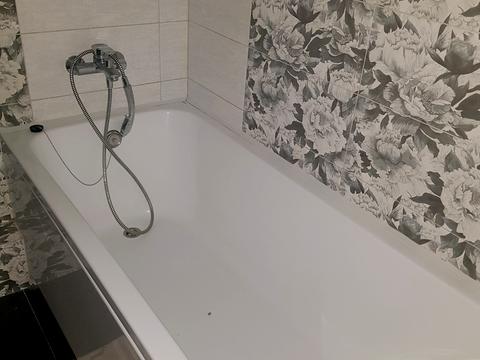 квартира за адресою Академіка Глушкова просп., 9-Є