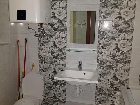 квартира за адресою Академіка Глушкова просп., 9-Є