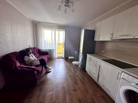 квартира за адресою Академіка Глушкова просп., 9-Є