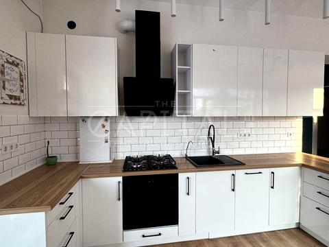 дом по адресу вул. Вишневая