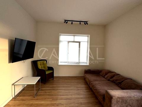 дом по адресу вул. Вишневая