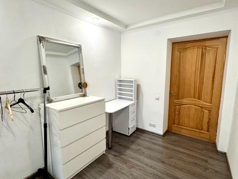 квартира по адресу Счастливая ул., 2