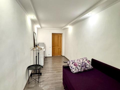 квартира по адресу Счастливая ул., 2