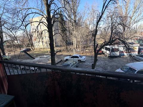 квартира по адресу Счастливая ул., 2