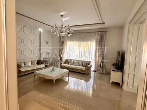 будинок за адресою вул. Шкільна